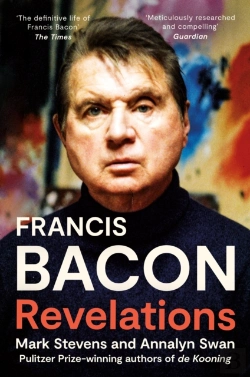 Bertrand.pt - Francis Bacon
