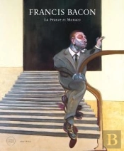 Francis Bacon