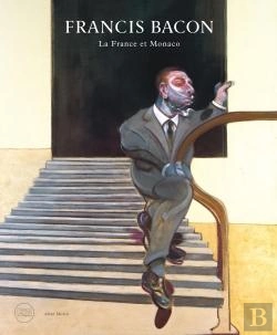 Bertrand.pt - Francis Bacon