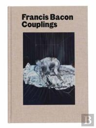 Francis Bacon: Couplings