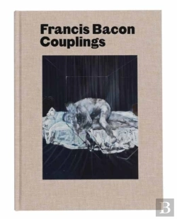 Bertrand.pt - Francis Bacon: Couplings