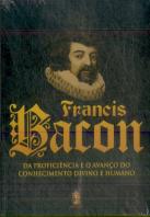 Francis Bacon