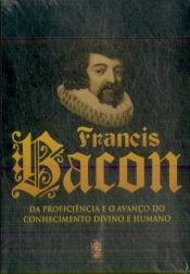 Francis Bacon