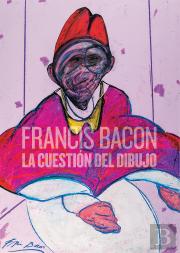 Francis Bacon.