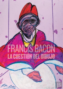 Bertrand.pt - Francis Bacon.