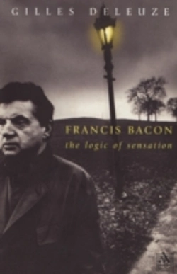 Bertrand.pt - Francis Bacon