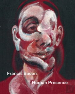 Bertrand.pt - Francis Bacon: Human Presence