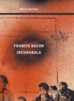 Bertrand.pt - Francis Bacon: Incunabula