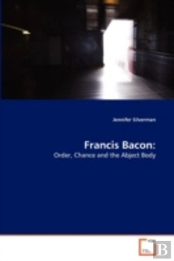 Bertrand.pt - Francis Bacon