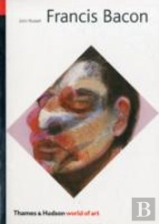 Francis Bacon