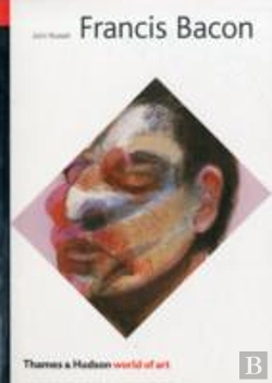 Bertrand.pt - Francis Bacon