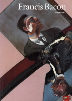 Bertrand.pt - Francis Bacon