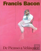 Francis Bacon