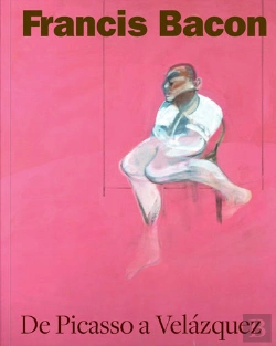 Bertrand.pt - Francis Bacon