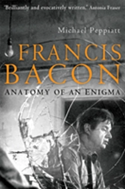 Bertrand.pt - Francis Bacon