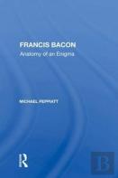 Francis Bacon