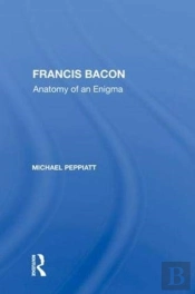 Francis Bacon