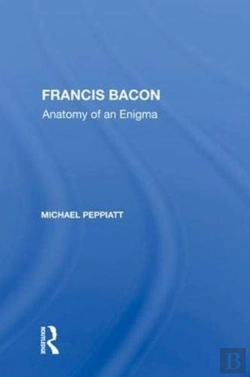 Bertrand.pt - Francis Bacon