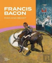 Francis Bacon