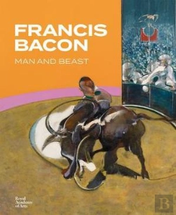 Bertrand.pt - Francis Bacon