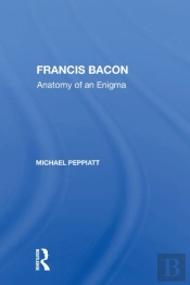 Francis Bacon