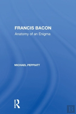Bertrand.pt - Francis Bacon