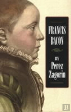 Bertrand.pt - Francis Bacon