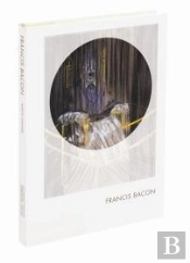 Francis Bacon Phaidon Focus