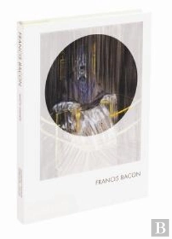 Bertrand.pt - Francis Bacon Phaidon Focus