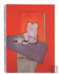 Francis Bacon