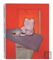 Francis Bacon
