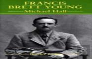 Francis Brett Young