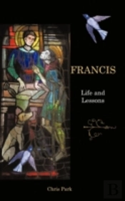 Francis