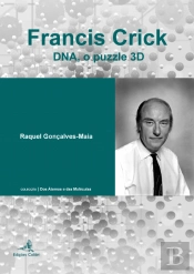Francis Crick