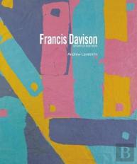 Francis Davison