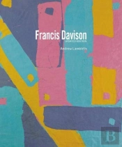 Francis Davison
