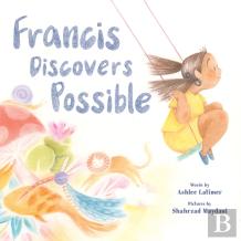 Francis Discovers Possible
