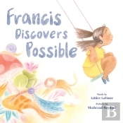 Francis Discovers Possible