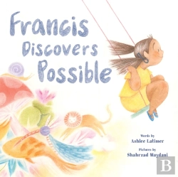 Bertrand.pt - Francis Discovers Possible