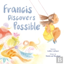 Bertrand.pt - Francis Discovers Possible