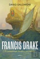 Francis Drake