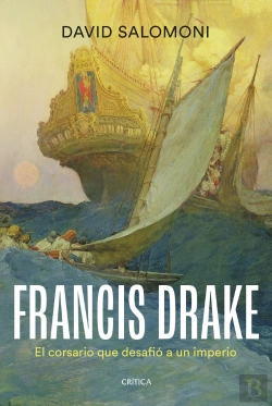 Bertrand.pt - Francis Drake