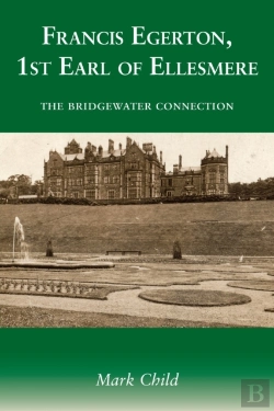 Bertrand.pt - Francis Egerton, 1st Earl Of Ellesmere