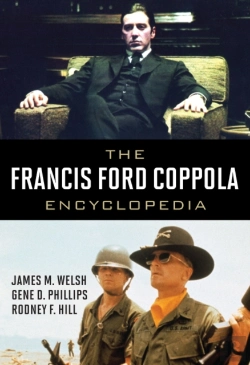 Bertrand.pt - Francis Ford Coppola Encyclopedia