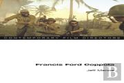 Francis Ford Coppola