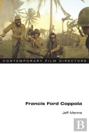 Francis Ford Coppola