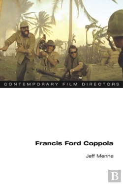 Bertrand.pt - Francis Ford Coppola