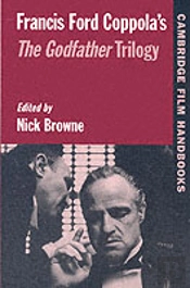 Francis Ford Coppola'S The Godfather Trilogy