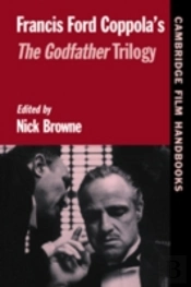 Francis Ford Coppola'S The Godfather Trilogy
