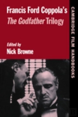 Bertrand.pt - Francis Ford Coppola'S The Godfather Trilogy